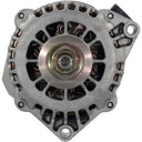 Remy 91524 Alternator