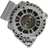 Remy 91529 Alternator