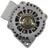 Remy 91532 Alternator