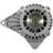 Remy 91534 Alternator
