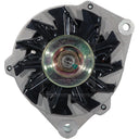 Remy 91535 Alternator