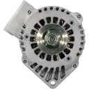 Remy 91601 Alternator