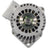 Remy 91601 Alternator
