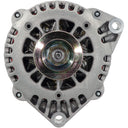 Remy 91602 Alternator