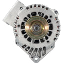 Remy 91612 Alternator