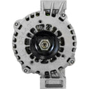 Remy 91617 Alternator
