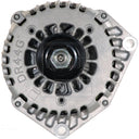 Remy 91654 Alternator