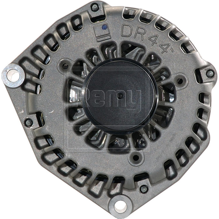 Remy 91763 Alternator