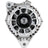 Remy 91765 Alternator