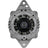 Remy 91768 Alternator