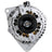 Remy 92006 Alternator