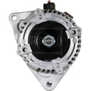 Remy 92007 Alternator