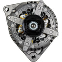 Remy 92012 Alternator