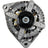 Remy 92012 Alternator