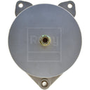 Remy 92026 Alternator