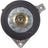 Remy 92205 Alternator