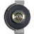 Remy 92206 Alternator