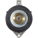 Remy 92210 Alternator