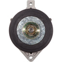 Remy 92212 Alternator