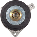 Remy 92213 Alternator