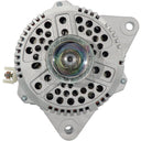 Remy 92300 Alternator