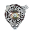Remy 92302 Alternator