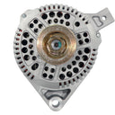Remy 92303 Alternator
