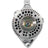 Remy 92305 Alternator