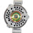Remy 923061 Alternator