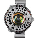Remy 923062 Alternator