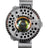 Remy 923062 Alternator
