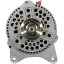 Remy 92308 Alternator