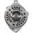 Remy 92312 Alternator