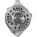 Remy 92313 Alternator