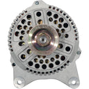 Remy 92316 Alternator
