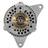 Remy 92317 Alternator