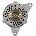 Remy 92317 Alternator