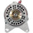 Remy 92318 Alternator