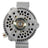 Remy 92321 Alternator