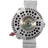 Remy 92322 Alternator