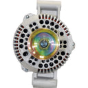 Remy 92323 Alternator