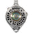 Remy 92325 Alternator