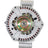 Remy 92400 Alternator
