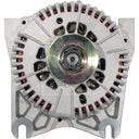 Remy 92401 Alternator