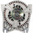 Remy 92401 Alternator