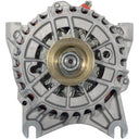 Remy 92500 Alternator