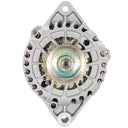 Remy 92510 Alternator