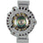 Remy 92513 Alternator