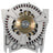 Remy 92516 Alternator