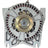 Remy 92518 Alternator
